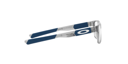 OAKLEY OY8007 FIELD DAY 800710 46