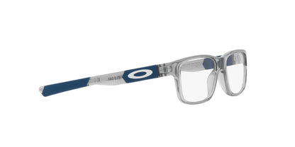 OAKLEY OY8007 FIELD DAY 800710 46