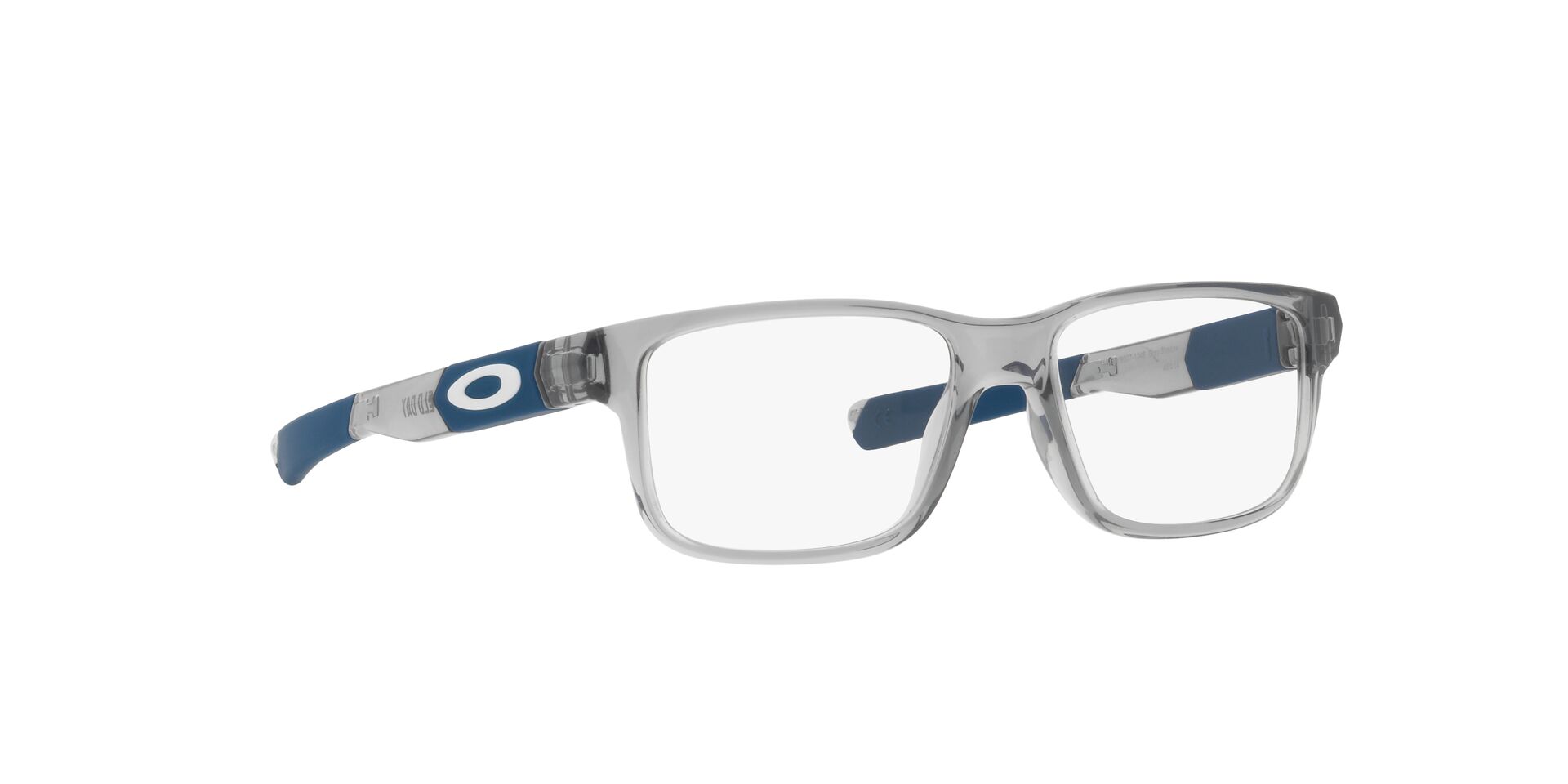 OAKLEY OY8007 FIELD DAY 800710 50