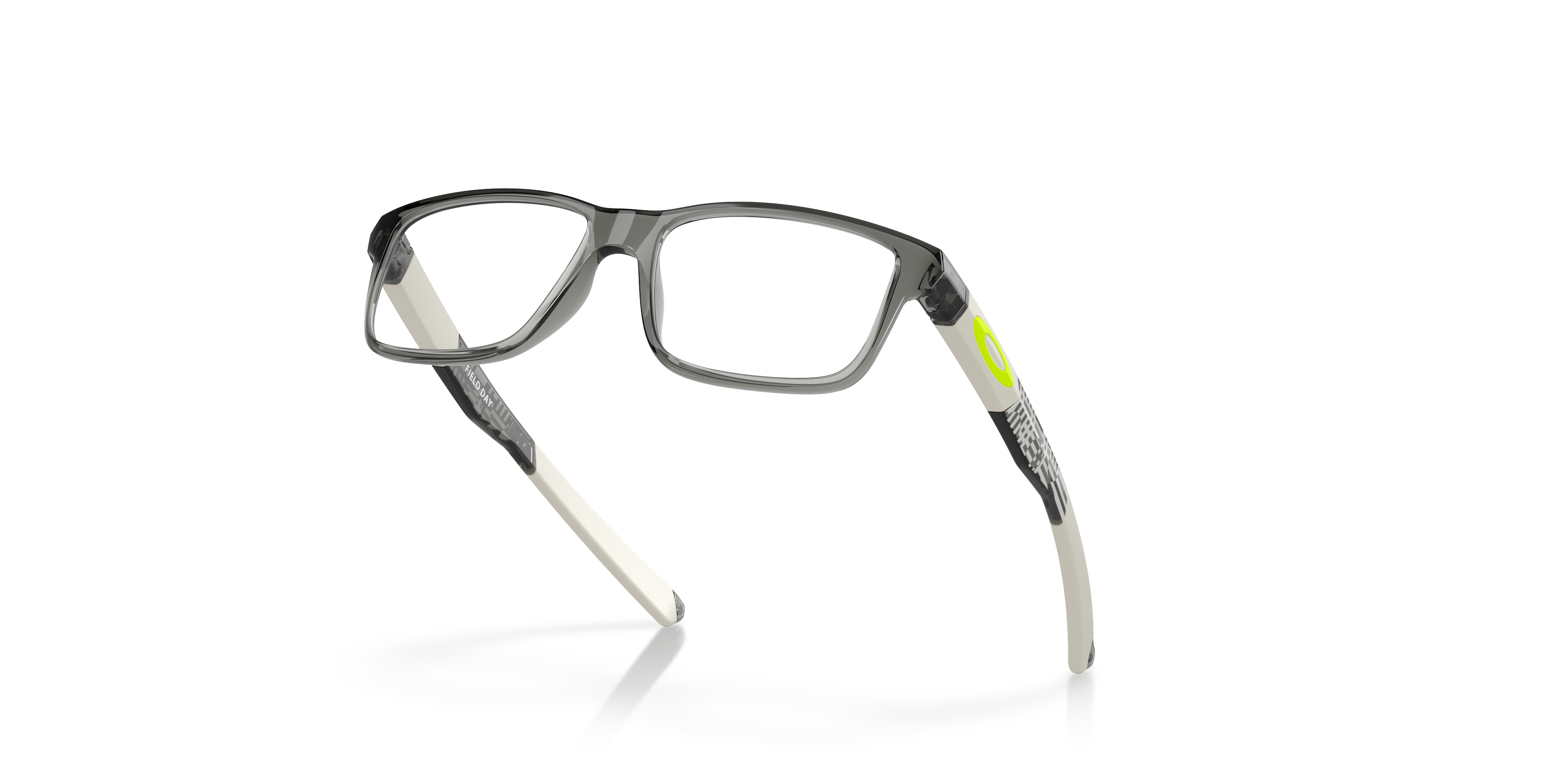 OAKLEY OY8007 FIELD DAY 800711 50