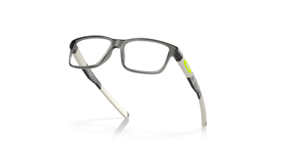 OAKLEY OY8007 FIELD DAY 800711 50