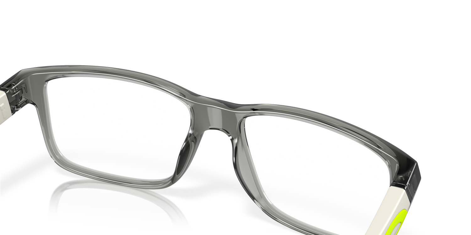 OAKLEY OY8007 FIELD DAY 800711 46