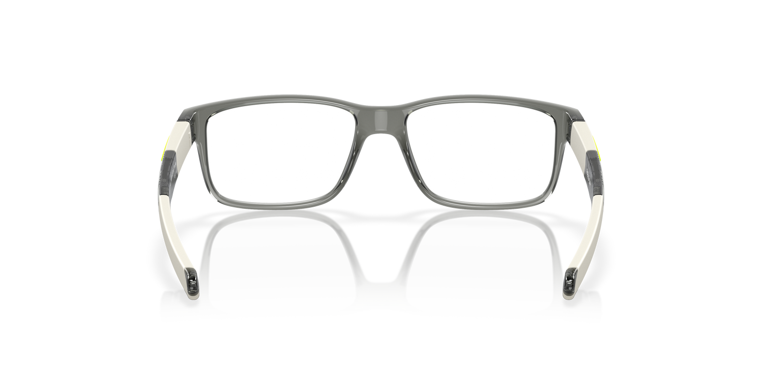 OAKLEY OY8007 FIELD DAY 800711 50