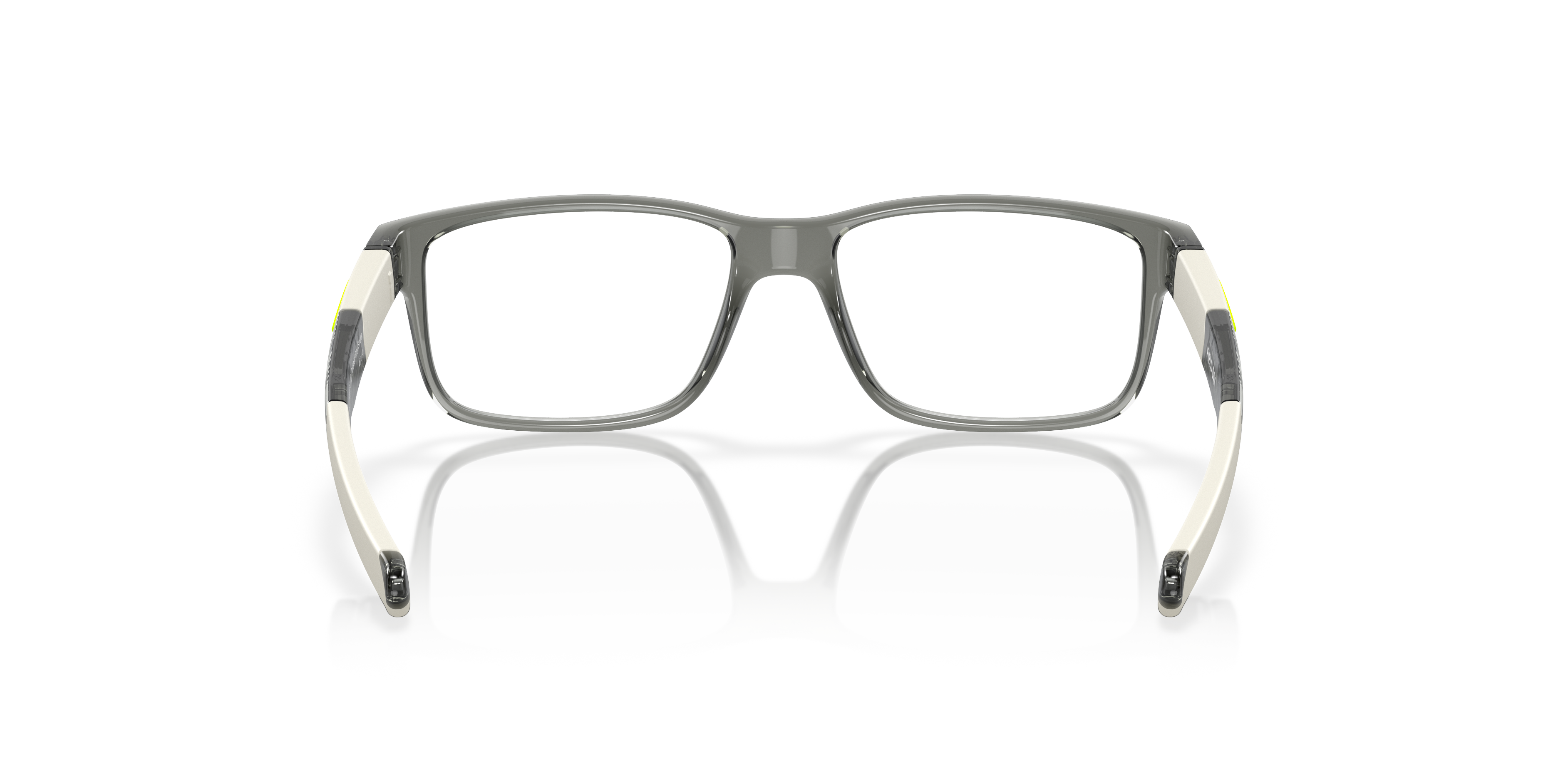 OAKLEY OY8007 FIELD DAY 800711 48