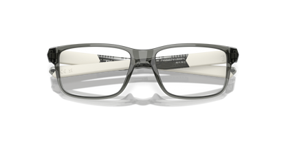 OAKLEY OY8007 FIELD DAY 800711 46