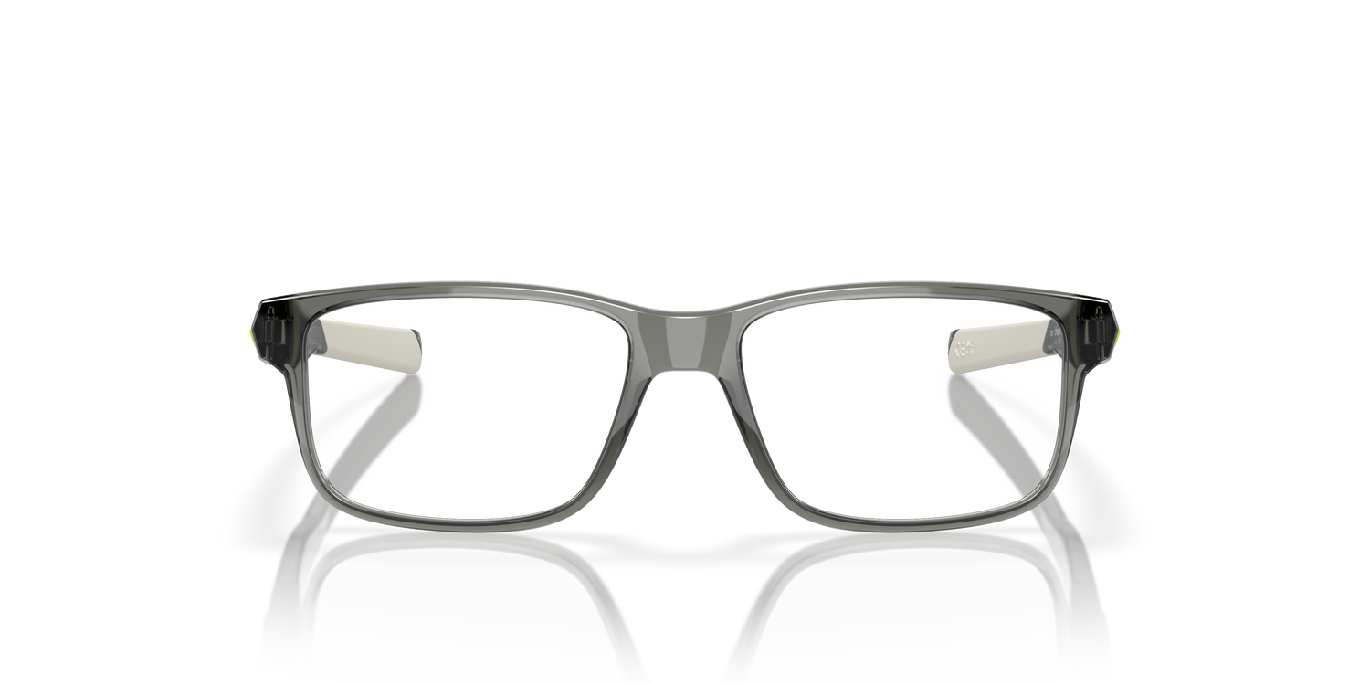 OAKLEY OY8007 FIELD DAY 800711 46