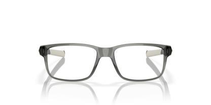 OAKLEY OY8007 FIELD DAY 800711 46