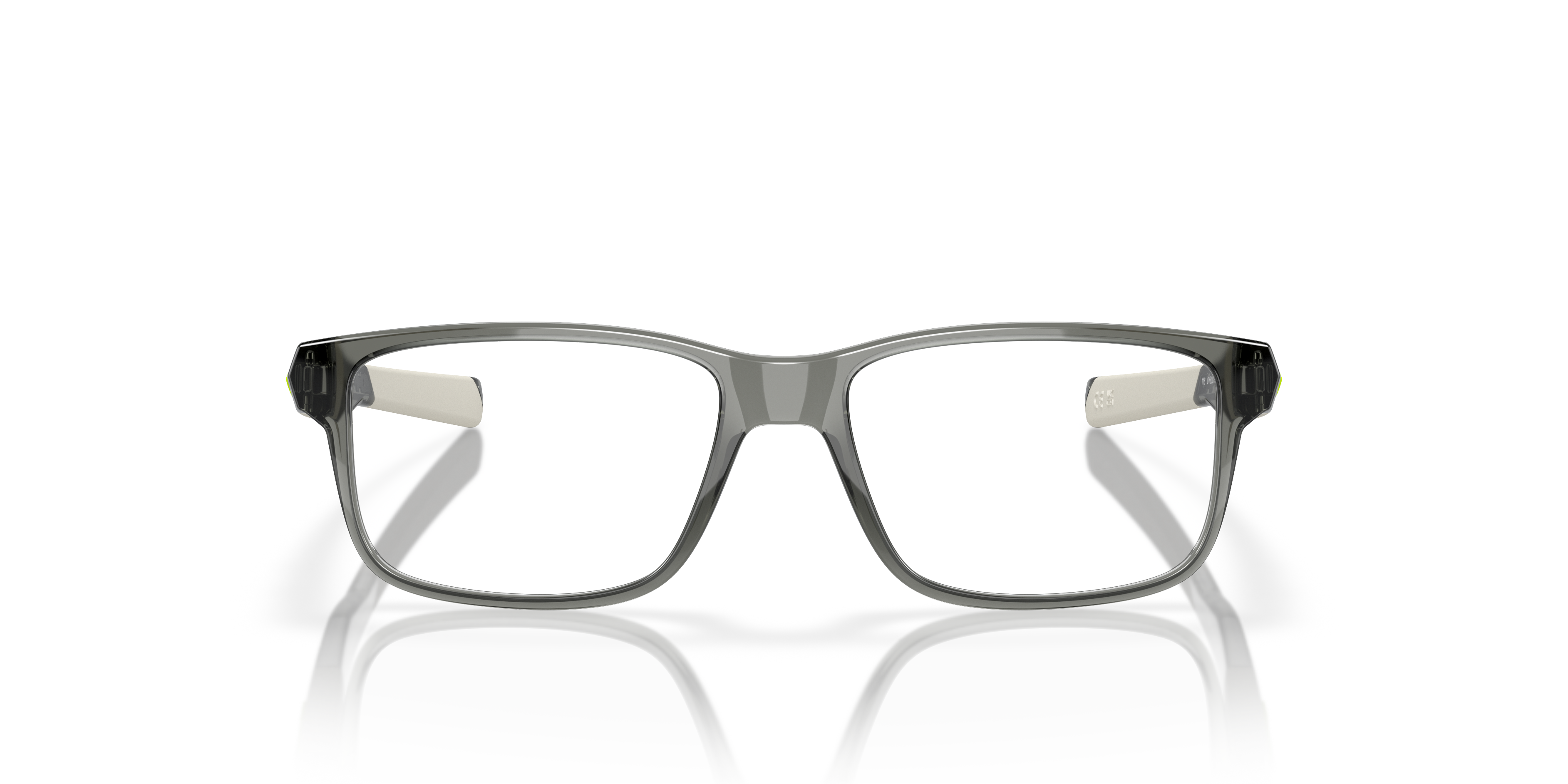 OAKLEY OY8007 FIELD DAY 800711 50