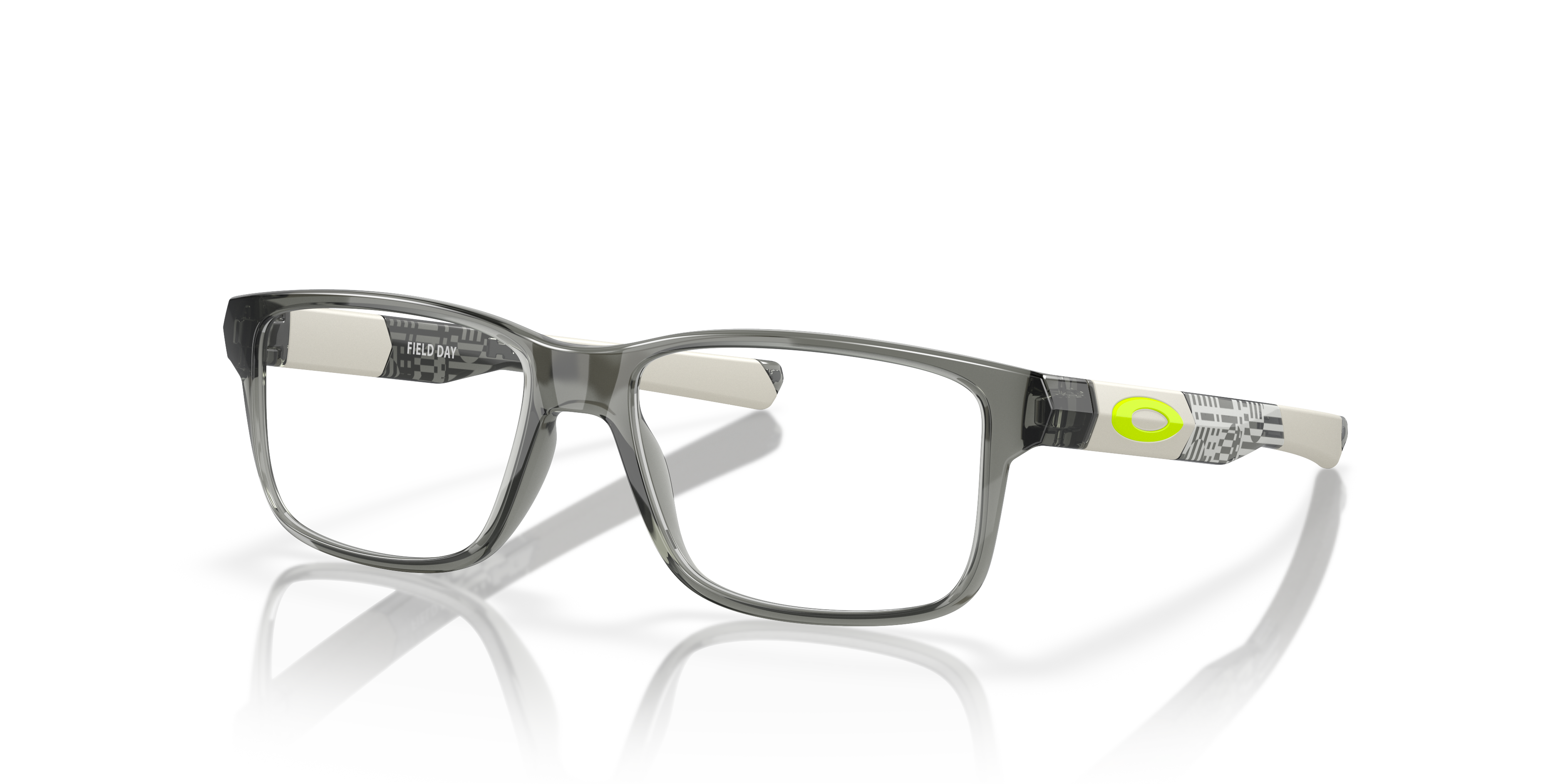 OAKLEY OY8007 FIELD DAY 800711 46