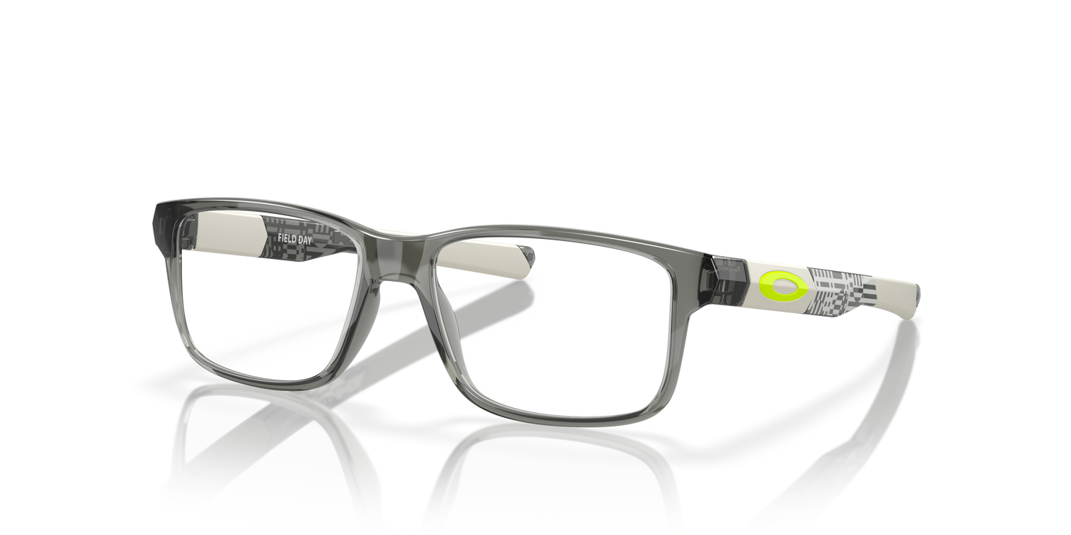 OAKLEY OY8007 FIELD DAY 800711 48