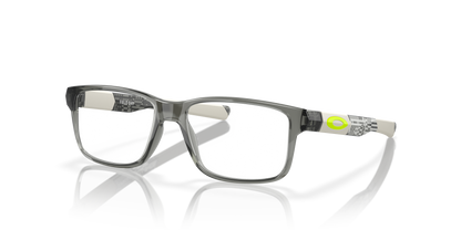 OAKLEY OY8007 FIELD DAY 800711 48