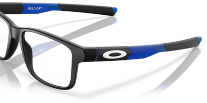 OAKLEY OY8007 FIELD DAY 800712 50