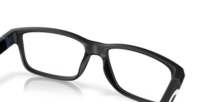 OAKLEY OY8007 FIELD DAY 800712 50