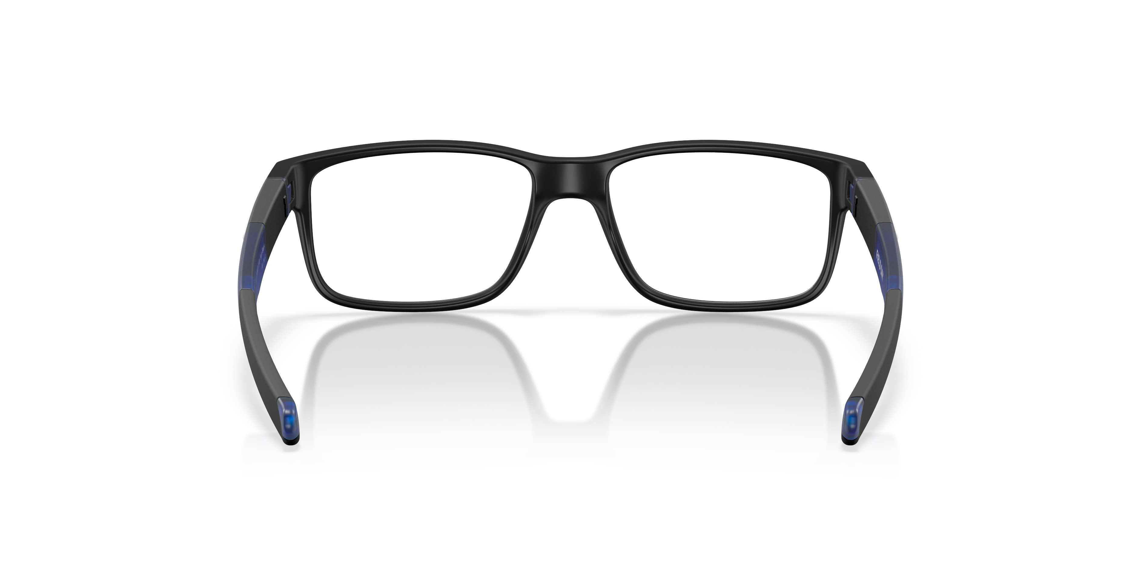 OAKLEY OY8007 FIELD DAY 800712 48