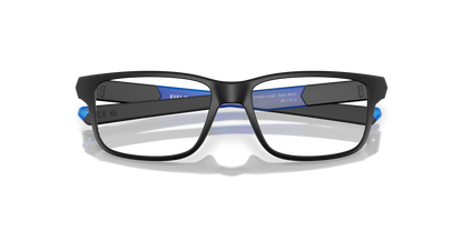 OAKLEY OY8007 FIELD DAY 800712 50