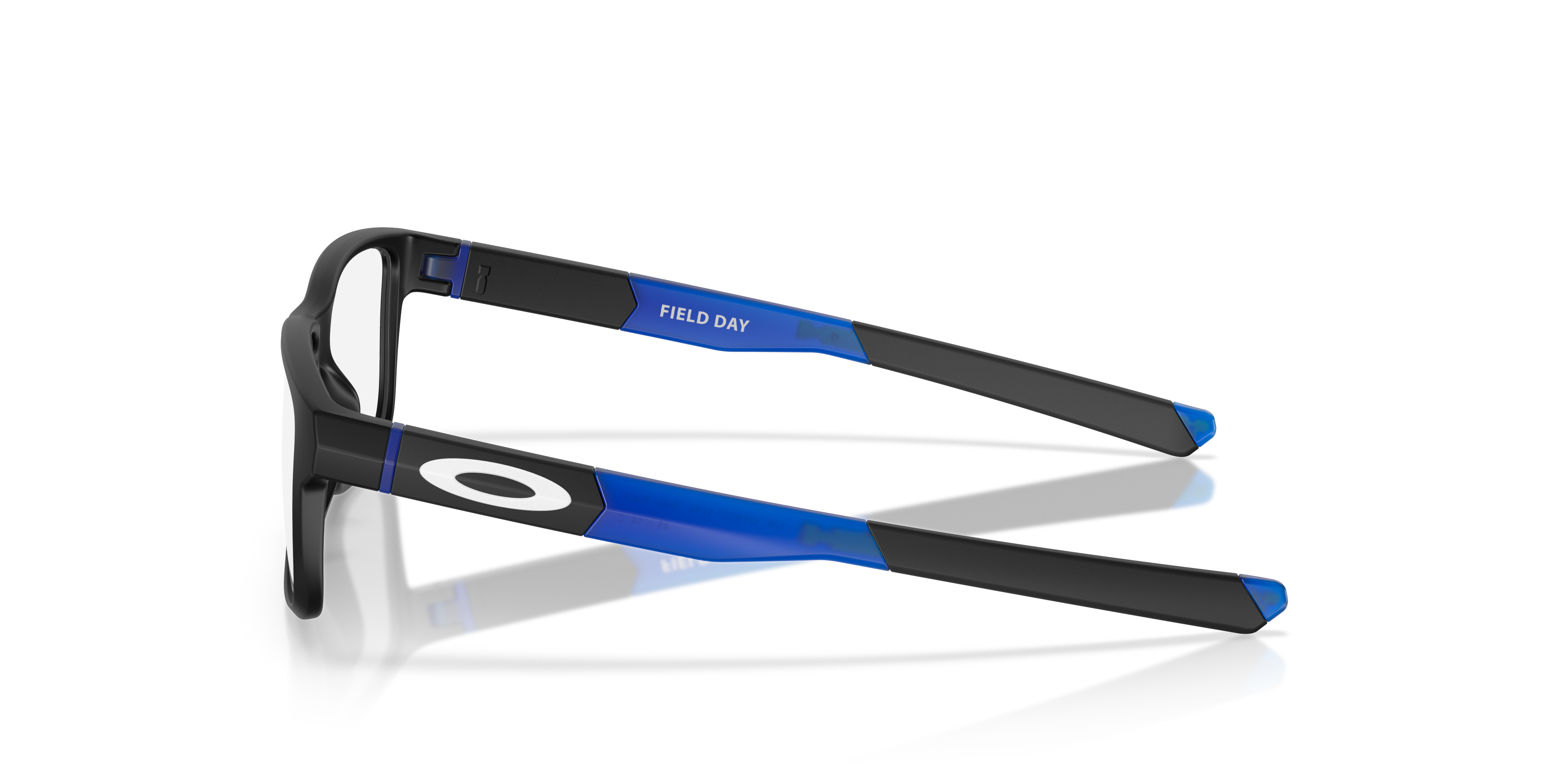 OAKLEY OY8007 FIELD DAY 800712 48