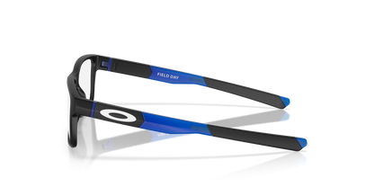 OAKLEY OY8007 FIELD DAY 800712 48