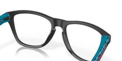 OAKLEY OY8009 FROGSKINS XS RX 800909 48