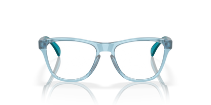 OAKLEY OY8009 FROGSKINS XS RX 800910 48