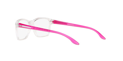 OAKLEY OY8010 CARTWHEEL 801001 51