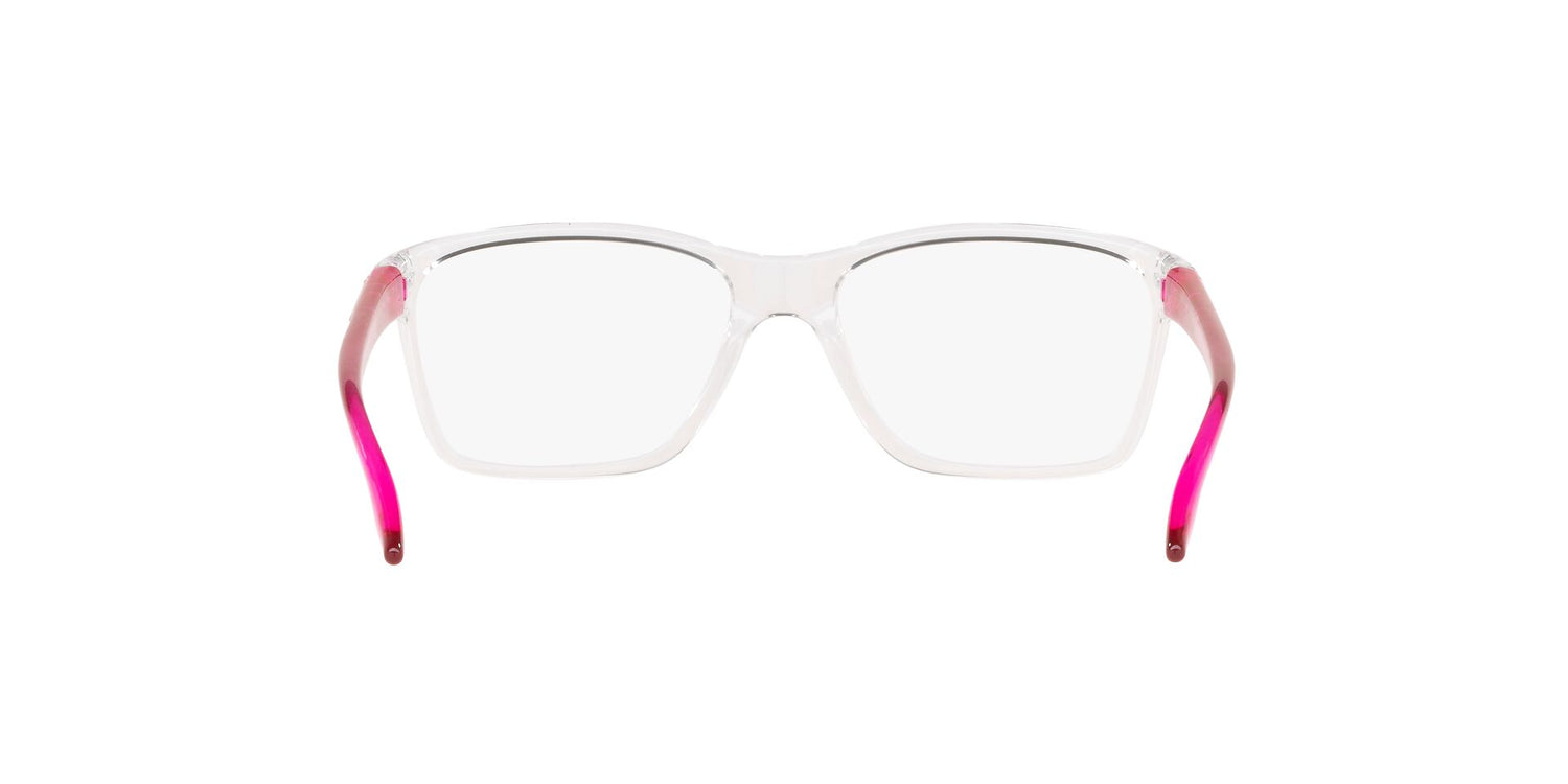 OAKLEY OY8010 CARTWHEEL 801001 51