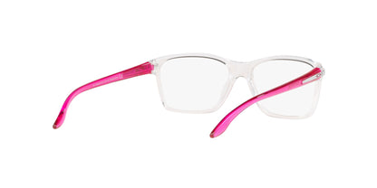 OAKLEY OY8010 CARTWHEEL 801001 51