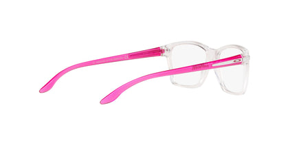 OAKLEY OY8010 CARTWHEEL 801001 51