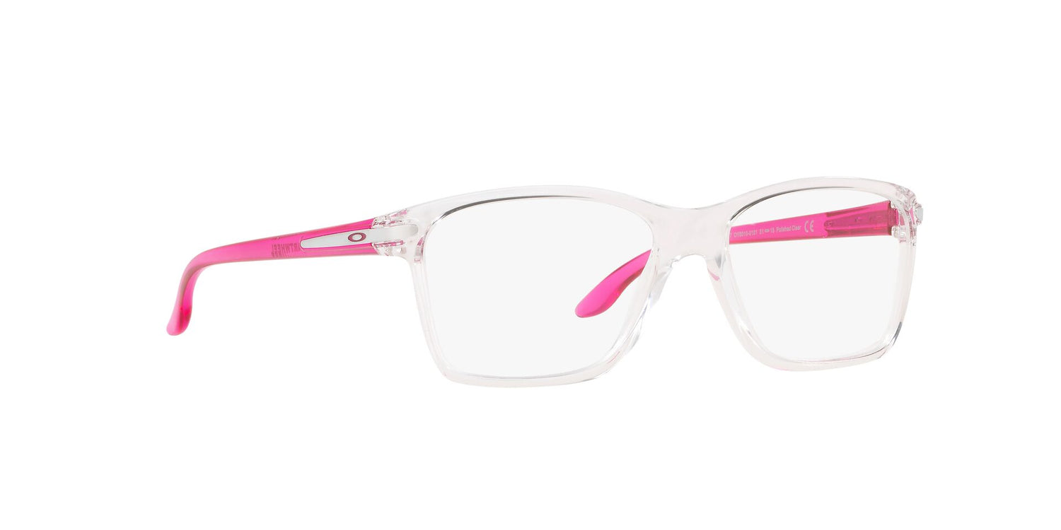 OAKLEY OY8010 CARTWHEEL 801001 51