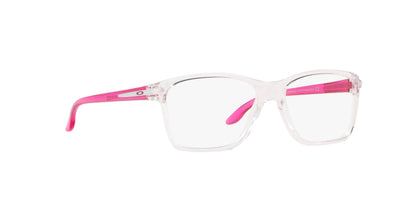 OAKLEY OY8010 CARTWHEEL 801001 51