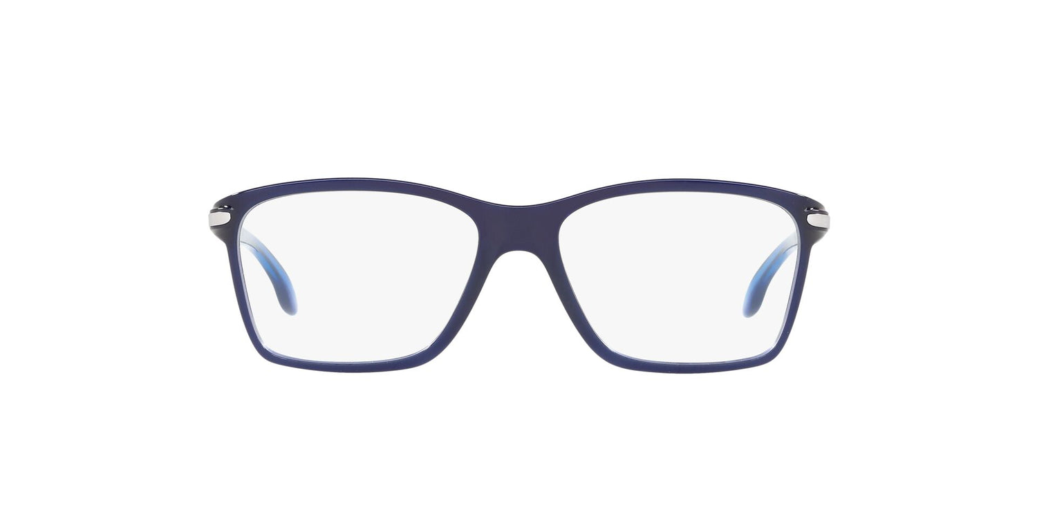 OAKLEY OY8010 CARTWHEEL 801002 51