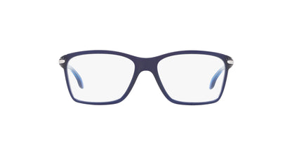 OAKLEY OY8010 CARTWHEEL 801002 51