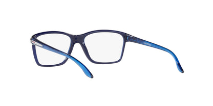 OAKLEY OY8010 CARTWHEEL 801002 51