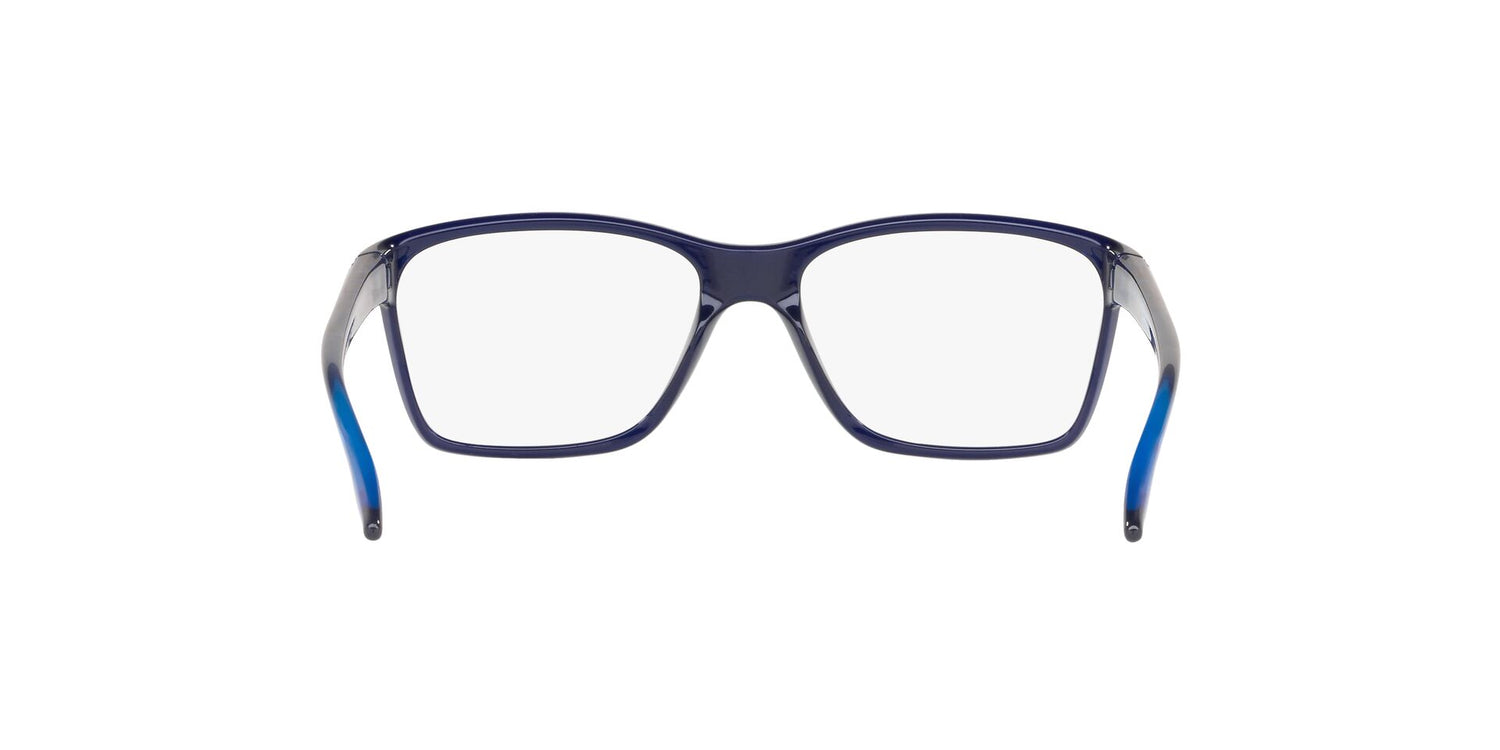 OAKLEY OY8010 CARTWHEEL 801002 51