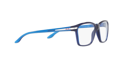 OAKLEY OY8010 CARTWHEEL 801002 51