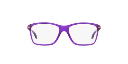 OAKLEY OY8010 CARTWHEEL 801003 49