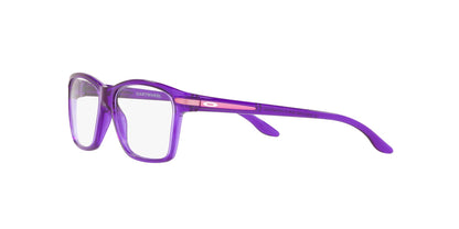 OAKLEY OY8010 CARTWHEEL 801003 49