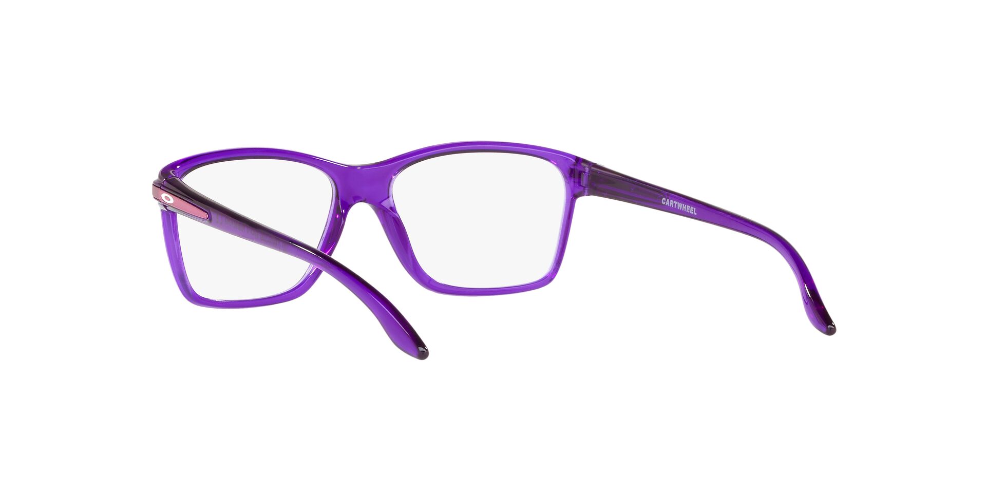 OAKLEY OY8010 CARTWHEEL 801003 49