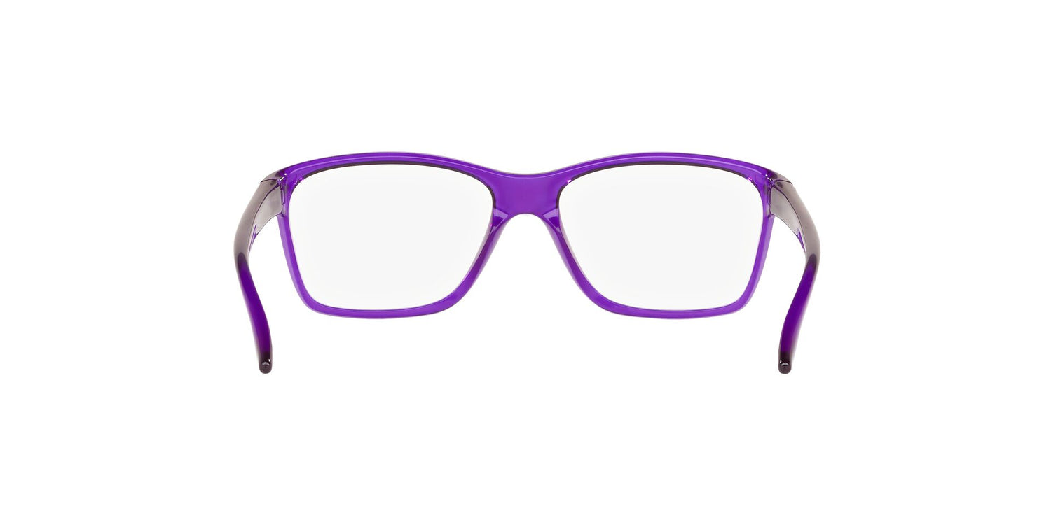 OAKLEY OY8010 CARTWHEEL 801003 49