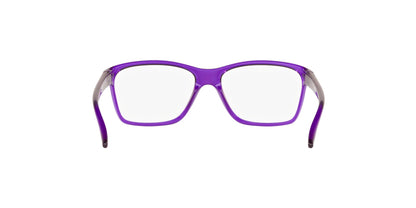 OAKLEY OY8010 CARTWHEEL 801003 49