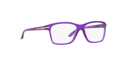 OAKLEY OY8010 CARTWHEEL 801003 49