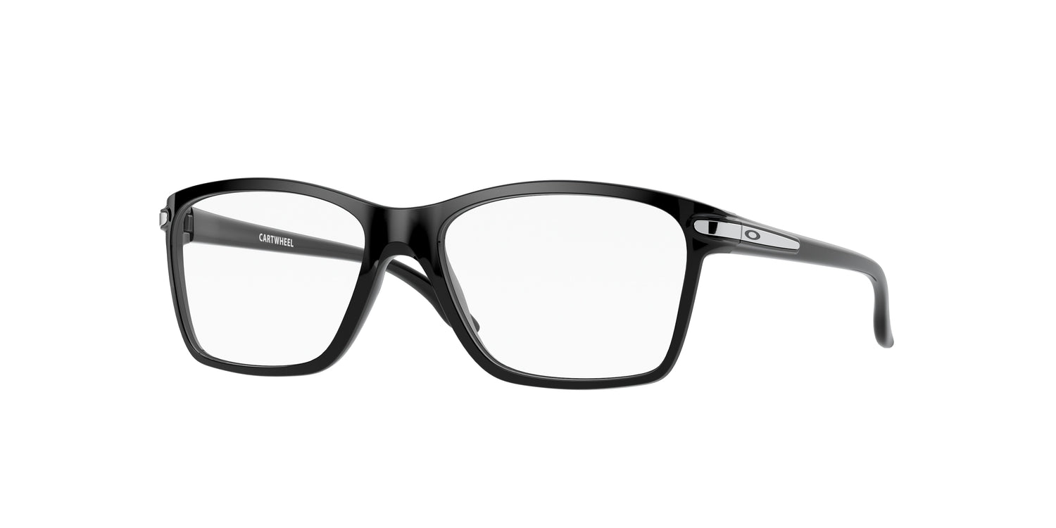 OAKLEY OY8010 CARTWHEEL 801005 49