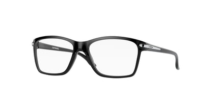 OAKLEY OY8010 CARTWHEEL 801005 49