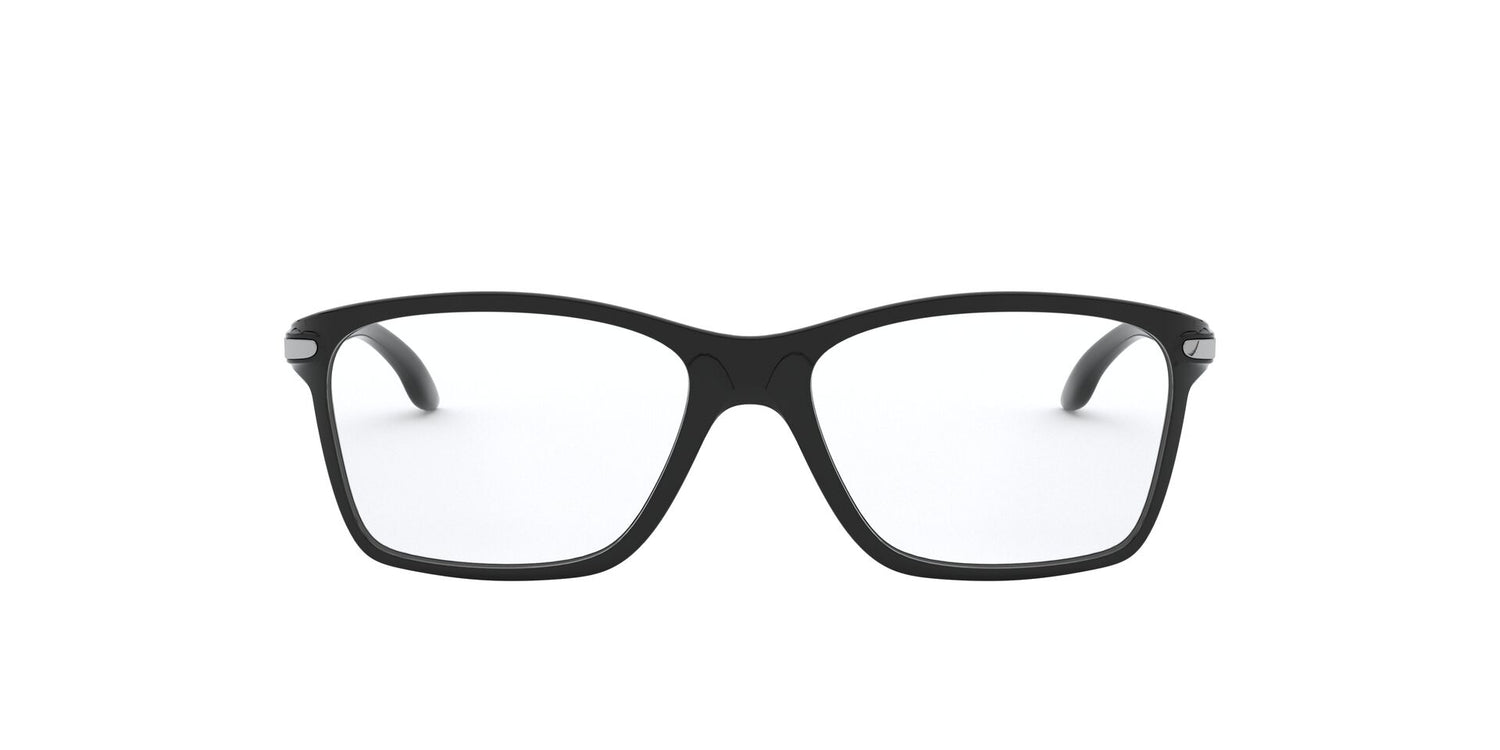 OAKLEY OY8010 CARTWHEEL 801005 49