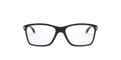 OAKLEY OY8010 CARTWHEEL 801005 49