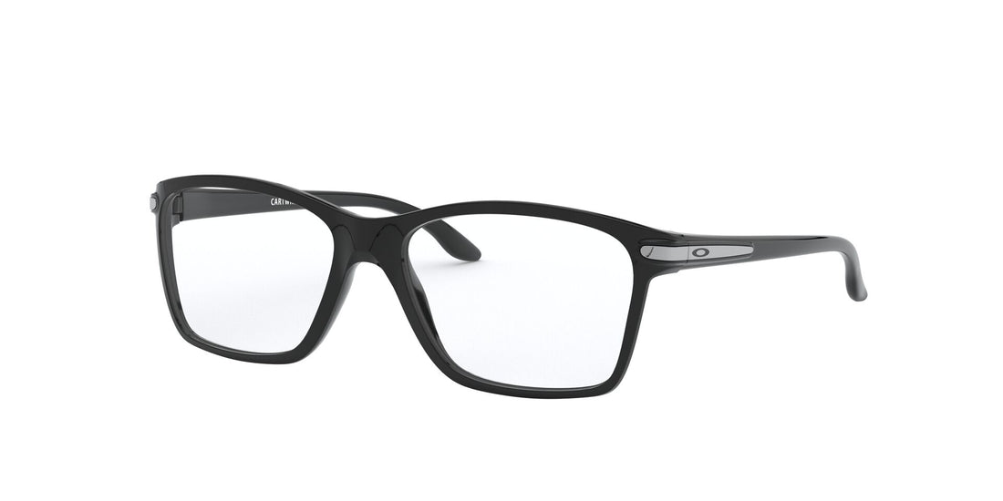 OAKLEY OY8010 CARTWHEEL 801005 49