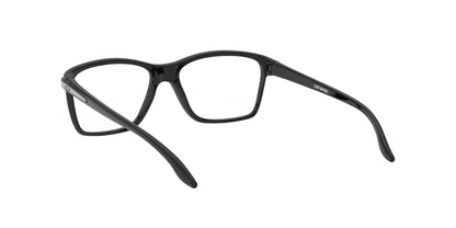 OAKLEY OY8010 CARTWHEEL 801005 49