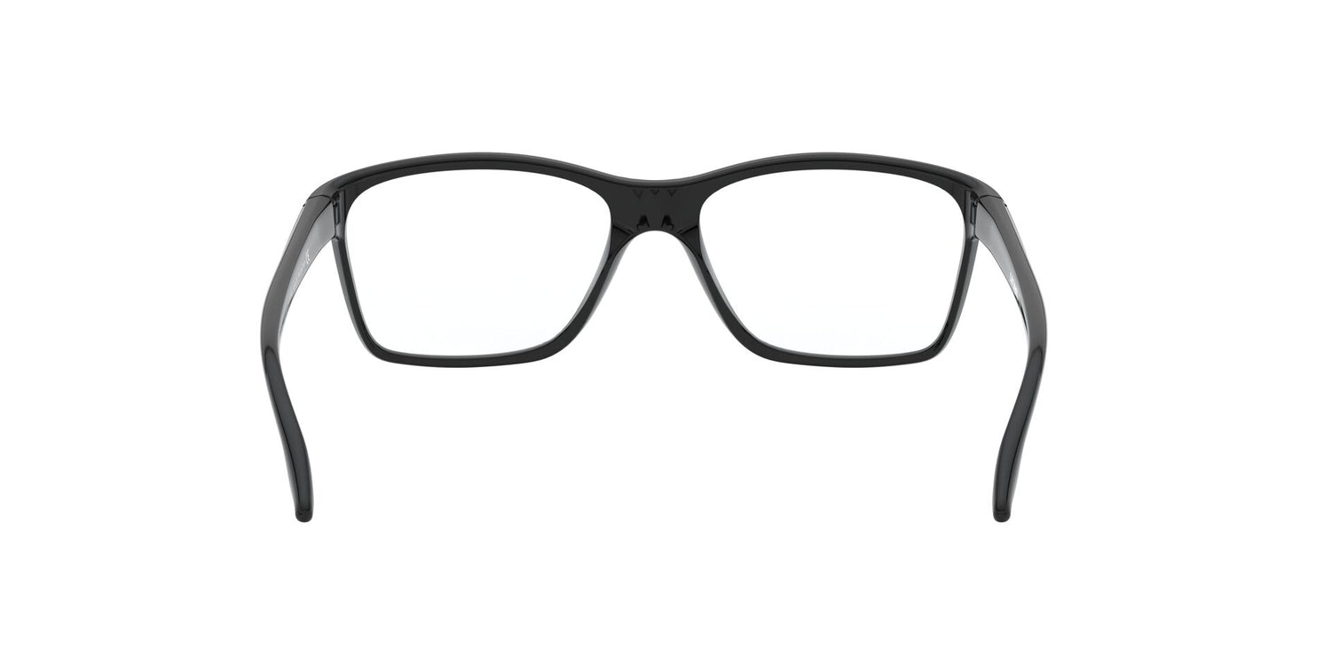 OAKLEY OY8010 CARTWHEEL 801005 49