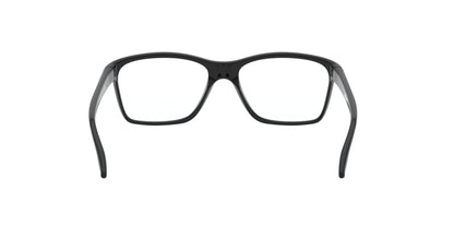 OAKLEY OY8010 CARTWHEEL 801005 49