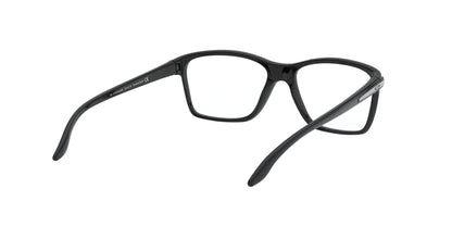 OAKLEY OY8010 CARTWHEEL 801005 49