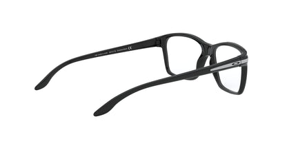 OAKLEY OY8010 CARTWHEEL 801005 49